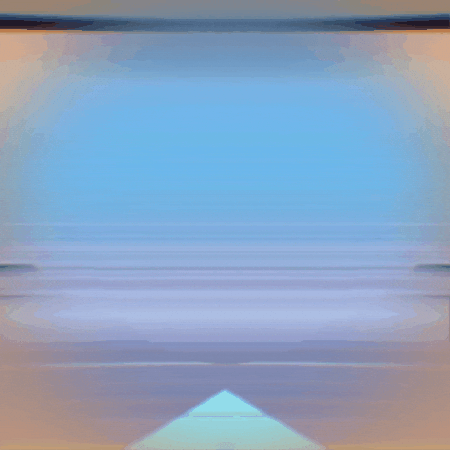 Art Loop GIF by John Fogarty