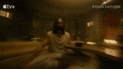 Lee Pace What GIF by Apple TV