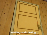 hey arnold nickelodeon GIF