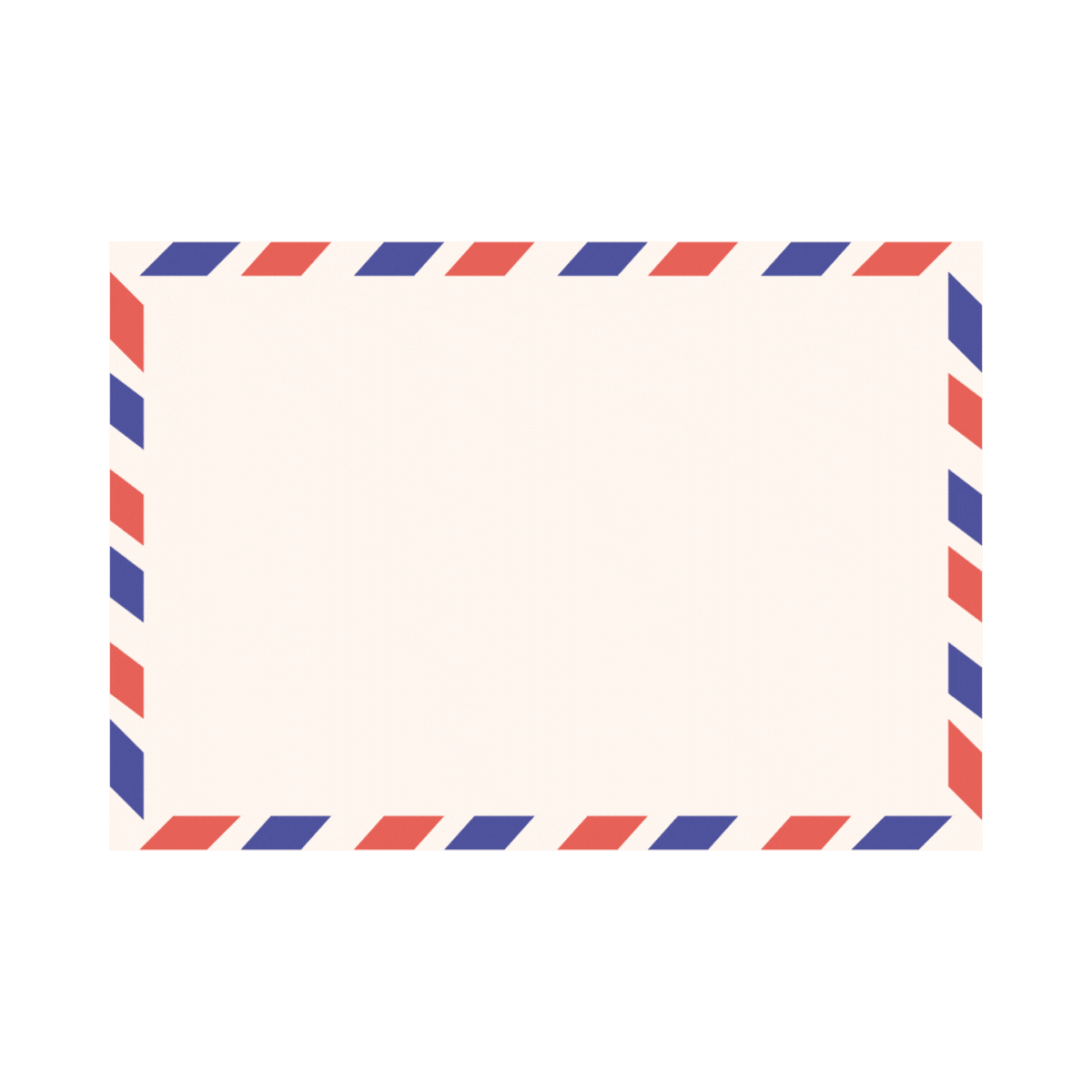 Officeladies Sticker by Audacy