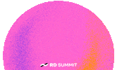 Rdsummit Sticker by Resultados Digitais
