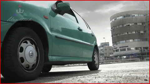giphyupload GIF
