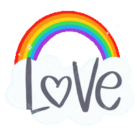 Pride Day Gay Sticker