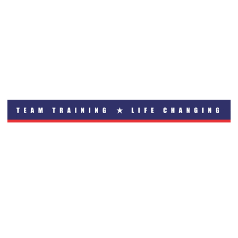 F45Balestier Sticker by F45AB