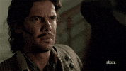 GIF by Black Sails