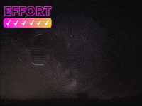 Germany Wow GIF by FranchiseONE.de