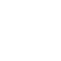 ファッション コーデ Sticker by SPINNS