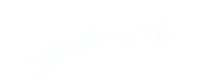 hs-movies text japan 文字 日本 Sticker