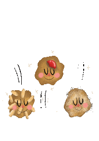 Rita Catalunya Sticker