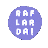 yasemins new album yeni kitap Sticker