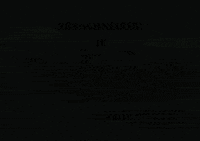 space planet GIF by South Park 