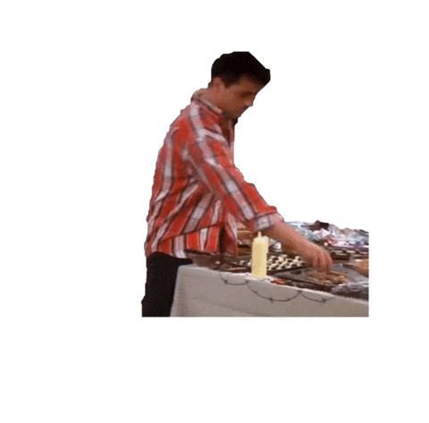 Sticker by gozeronutrition