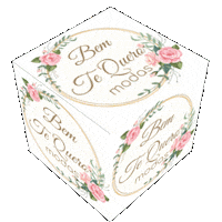 Btqm Sticker by Bem Te Quero Modas