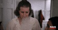 firstnamesfilms halloween comedy horror gross GIF