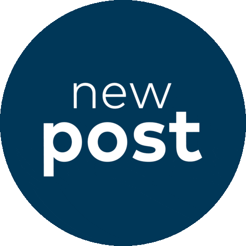 wagner_ecommerce_group_gmbh giphyupload new post newpost Sticker
