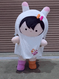 Anygmmtv GIF