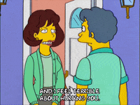 episode 16 remorse GIF