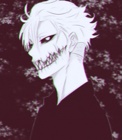 m4rtyr7 giphygifmaker GIF