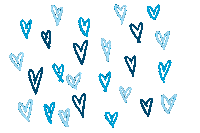 Valentines Day Love Sticker by Mount Vernon Nazarene University