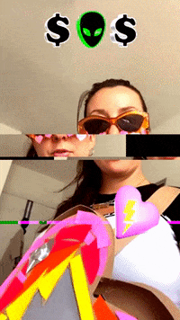 Futurehumans GIF by Beam Center: Future Humans