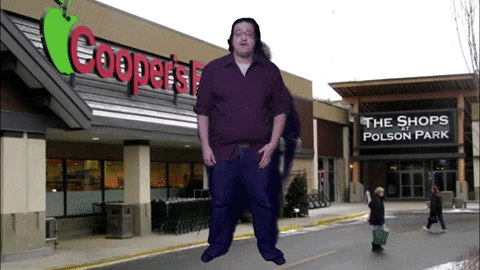 TonyTGD giphygifmaker GIF