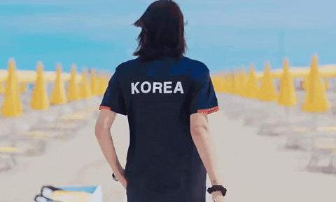 qwerpoiu22ppop giphyupload GIF