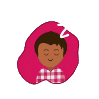 i_wanna_sleep dormir sono pijama dormindo Sticker
