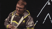 Blast Pro Series Copenhagen GIF by BLAST