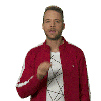 Channel 9 Legomasters Sticker by LEGO Masters Australia