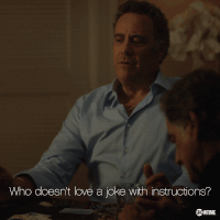 im dying up here GIF by Showtime