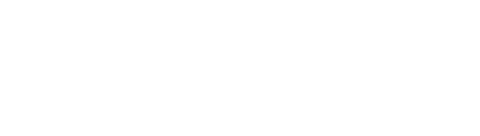 유유네 Sticker