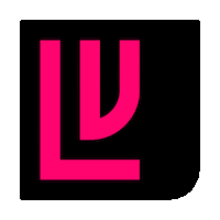 Brand App Sticker by Laviro