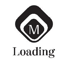 Brand Nails Sticker by Magnetic Nail Design