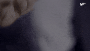Para Ti Gift GIF by Movistar+