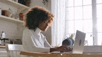 The Power of Visibility - diverse Google results
