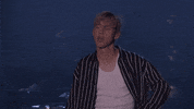 ellen my my my GIF by Troye Sivan