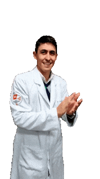 DrPabloLeite show dentista legal palmas Sticker