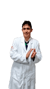 DrPabloLeite show dentista legal palmas Sticker