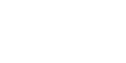 Stanca Non Ho Voglia Sticker by momusso