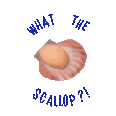 Illustration Slang Sticker by Kristen