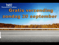 Wannahavesfashion  GIF