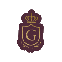 Vistamar Sticker by Gessele Empreendimentos