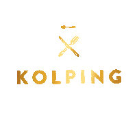 restaurantkolping kolping restaurantkolping sterzing vipiteno Sticker