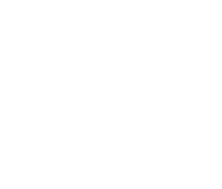 Wine Winelover Sticker by restaurantkolping