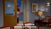 season 1 episode 22 GIF by mom