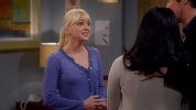 season 1 episode 22 GIF by mom