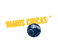 Football Soccer Sticker by Corona Mexico