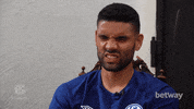 Football Soccer GIF by FC Schalke 04