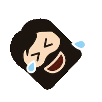 Wot Wheel Of Time Sticker by Amazon Prime Video