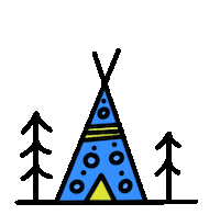 Eyewear Sunglass Sticker by Ito